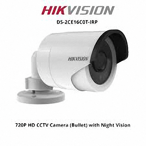 Camera hikvision camera hikvision ds-2ce16c0t-irp 1.0