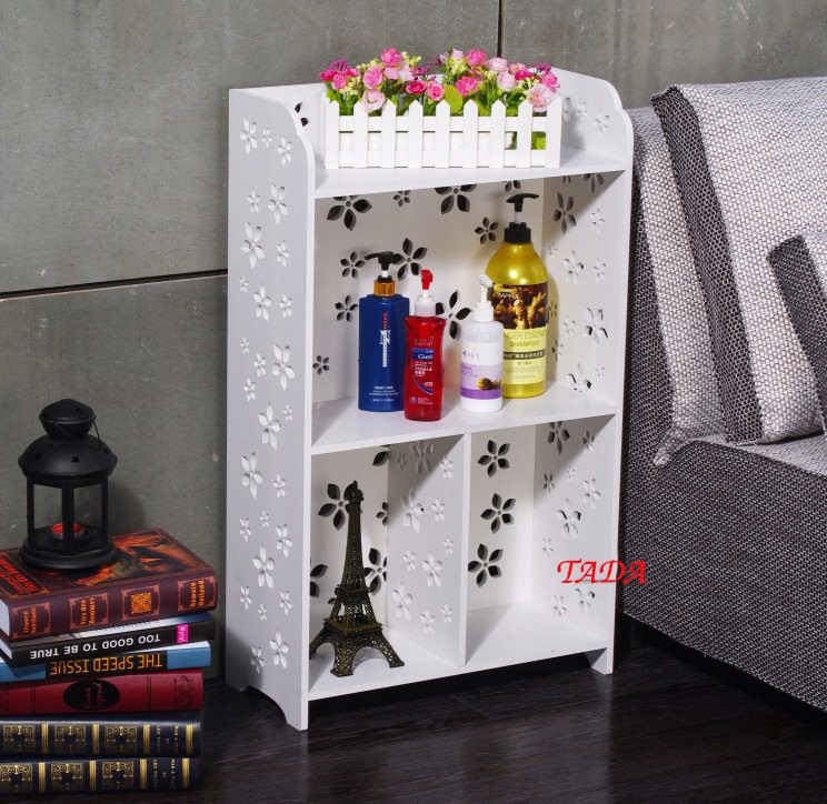 Áo thun cặp họa tiết TD216