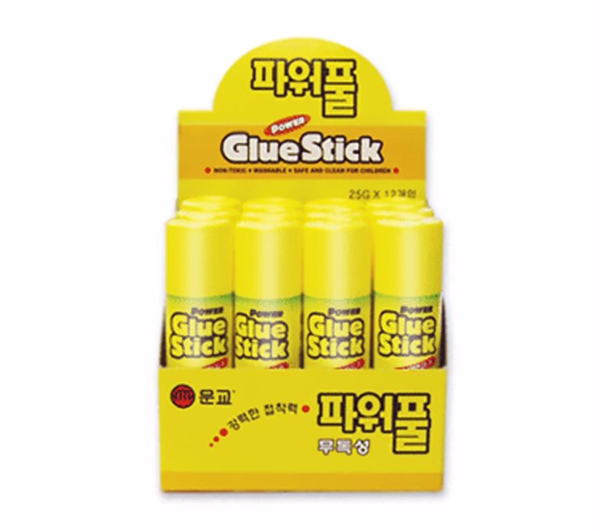 Keo khô Hàn Quốc