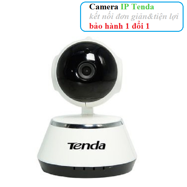 camera ip gia re (Mã SP: camera ip gia re a)