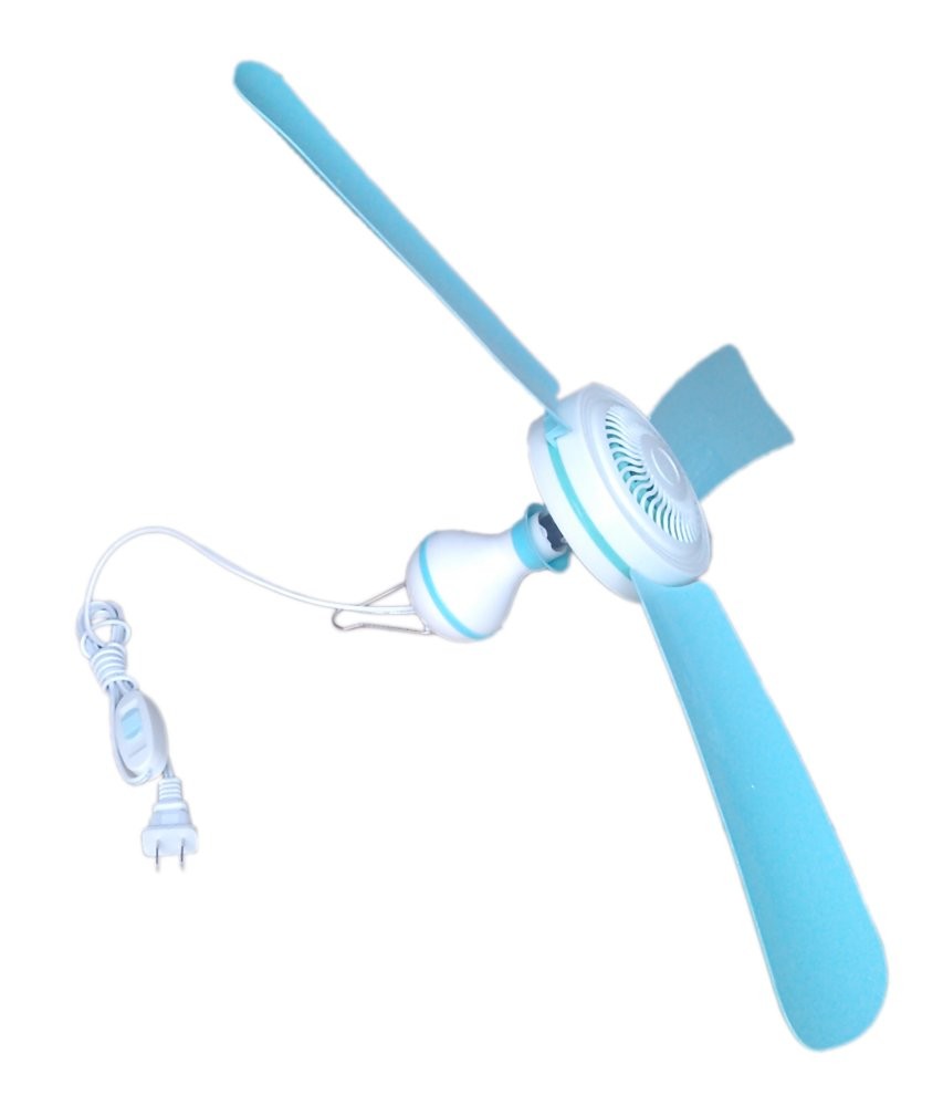 Quạt treo trần Mini 40 cm (Mã SP: Quạt treo trần)