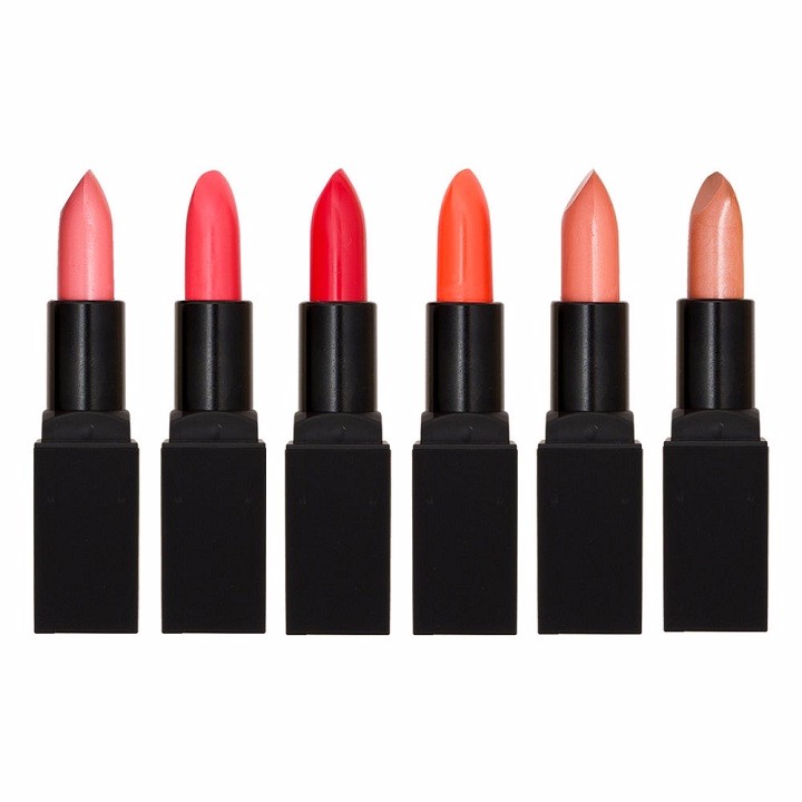 Son lì LAEL LIPSTICK
