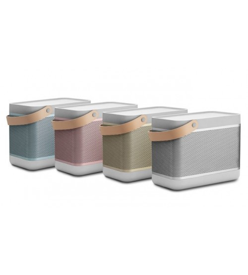Loa Bang & Olufsen Beolit 15