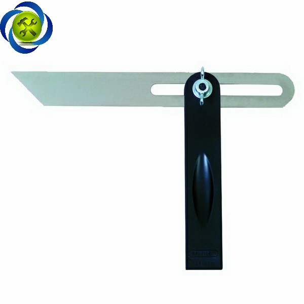 Thước góc vuông 8in203mm 46-825