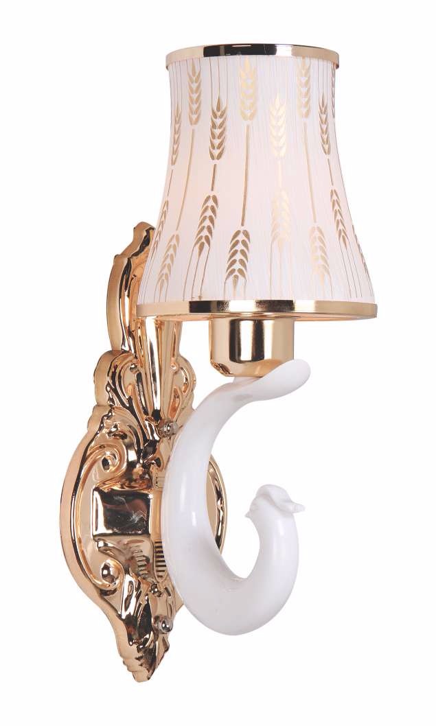 Đèn vách tường 8181