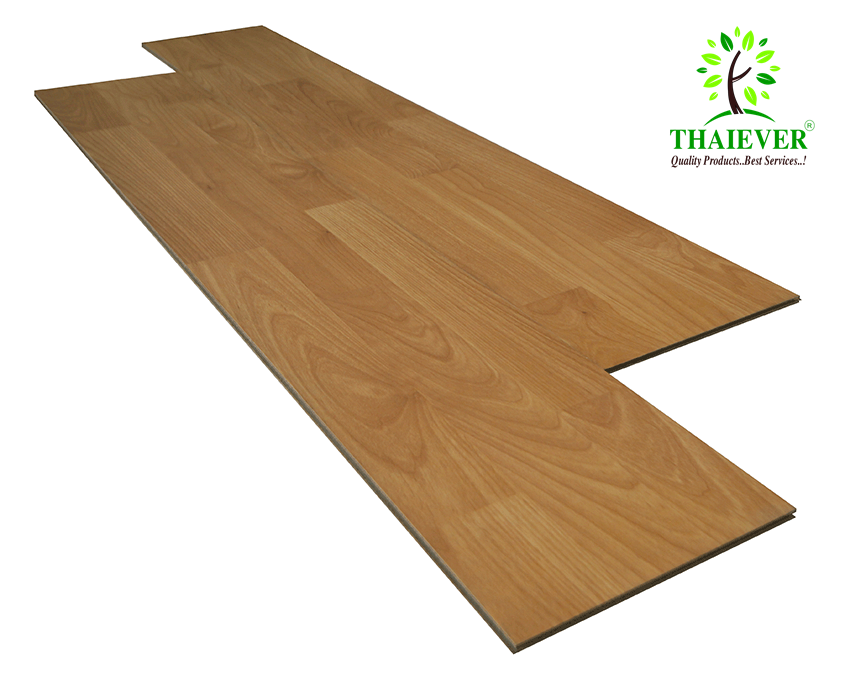 Sàn gỗ ThaiEver TE1902