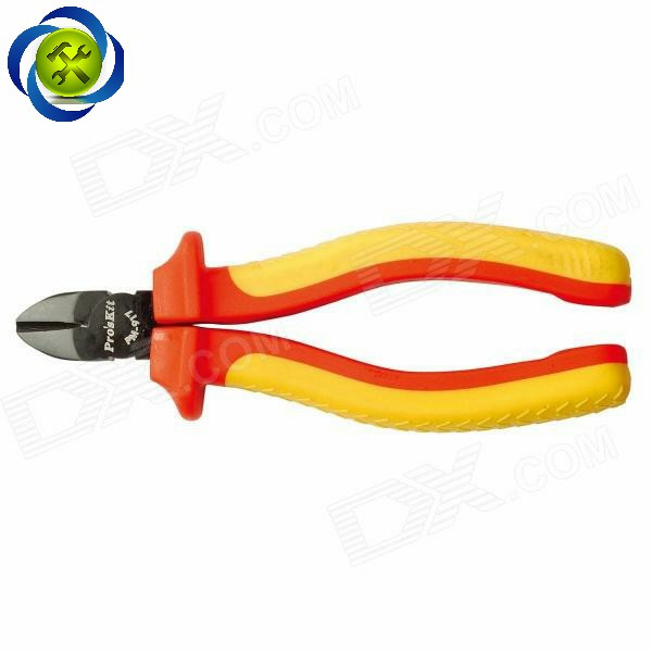 Kìm cắt Proskit PM-917