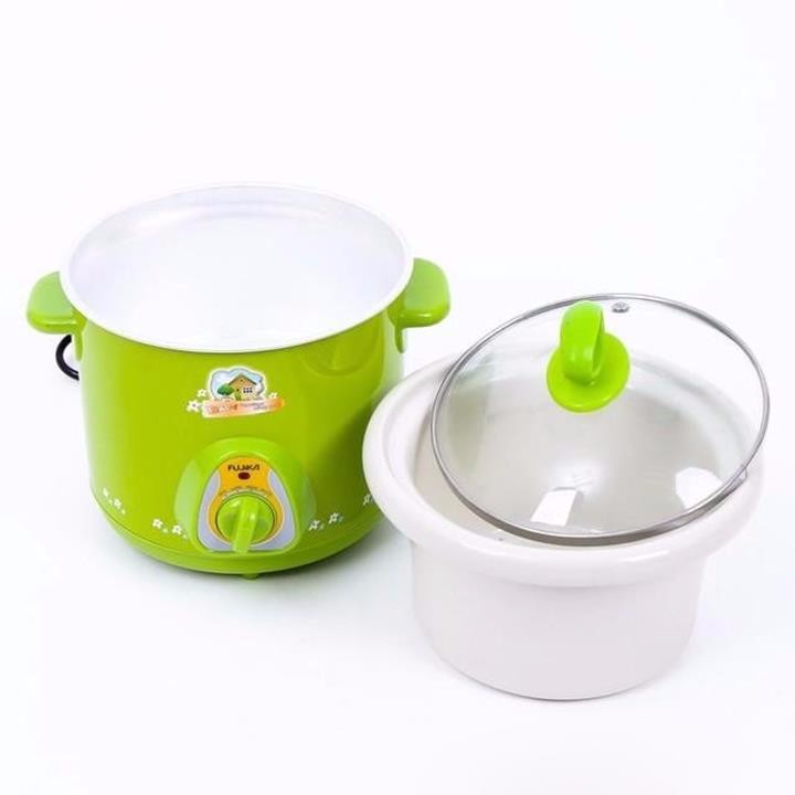 Nồi Fujika SH-DB15 - 22CM