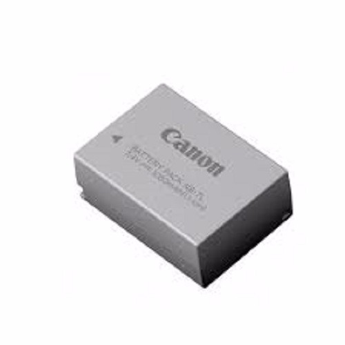 Pin máy ảnh Canon NB-7L (Mã SP: Pin máy ảnh Canon NB-7L)