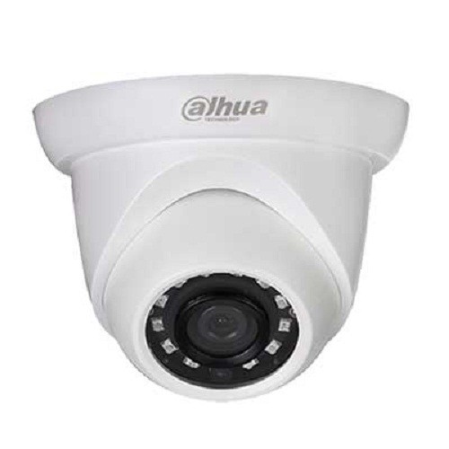 Camera hồng ngoại IP Dahua IPC-HDW4220EP