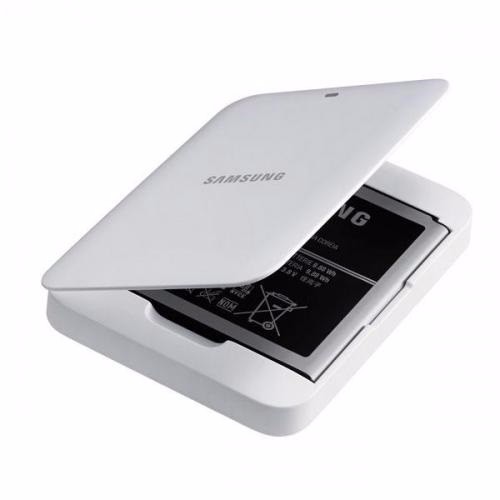 Dock sạc Galaxy Note 1
