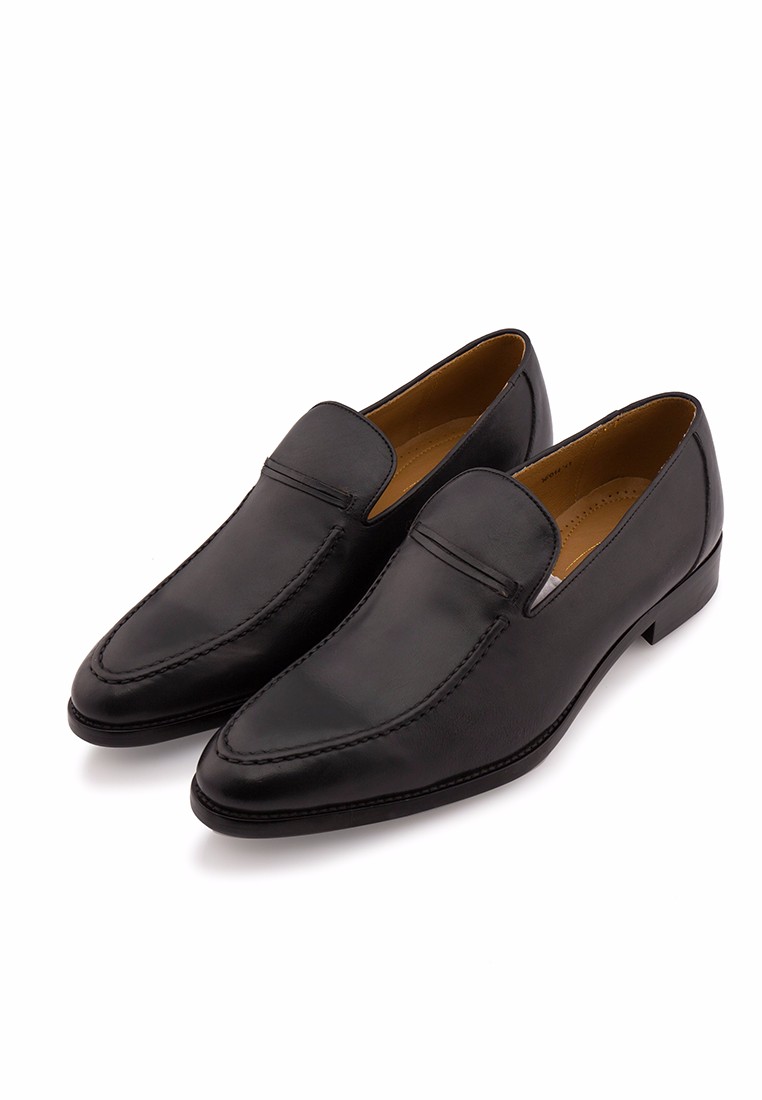 Giày lười nam Gucci 013