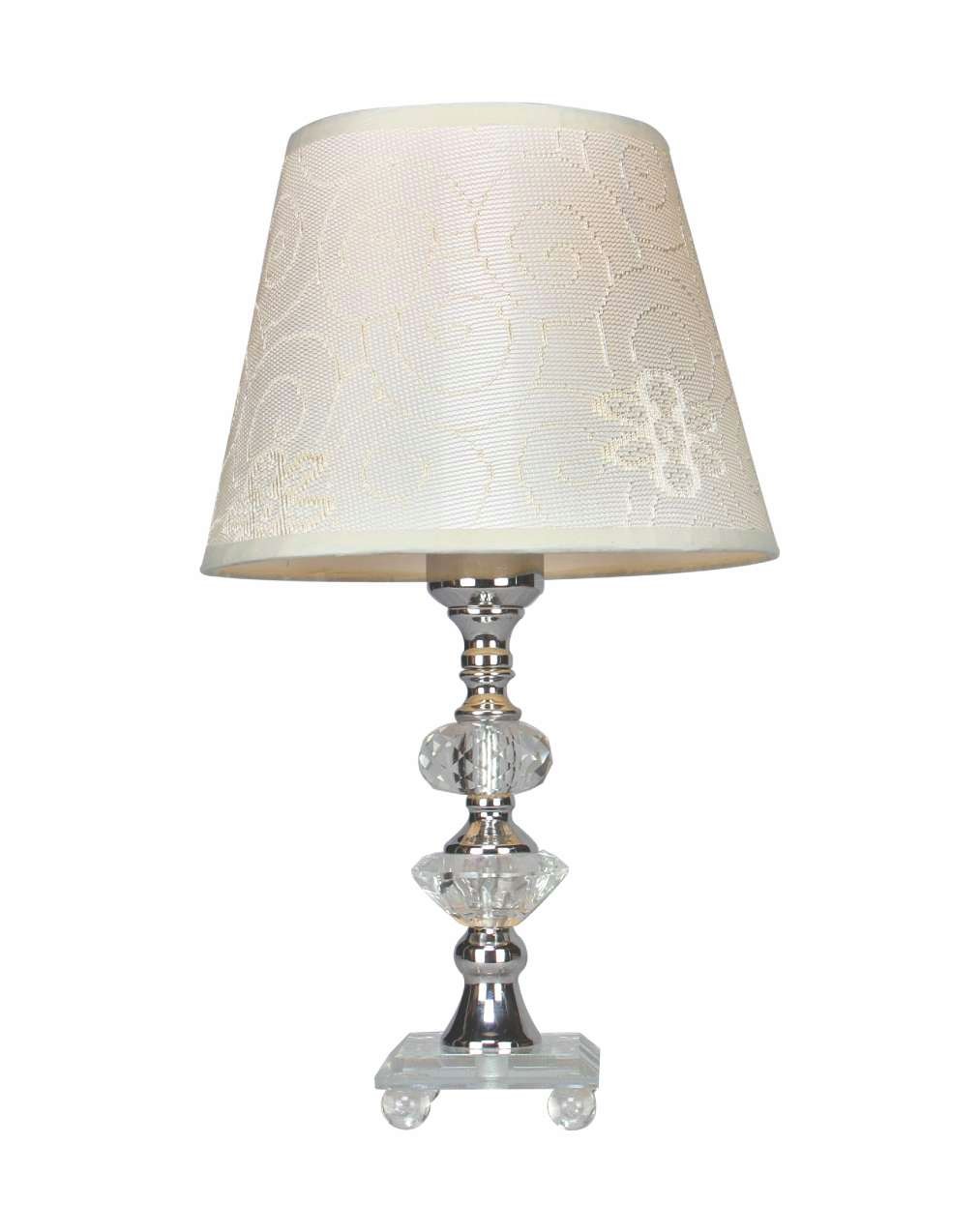 Đèn ngủ để bàn ng2992