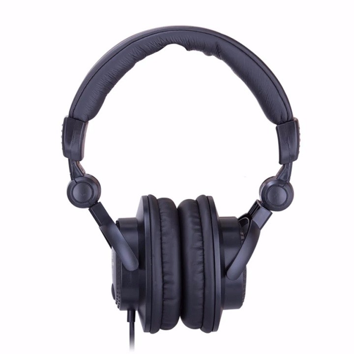 Tai nghe kiểm âm transhine hr-960b