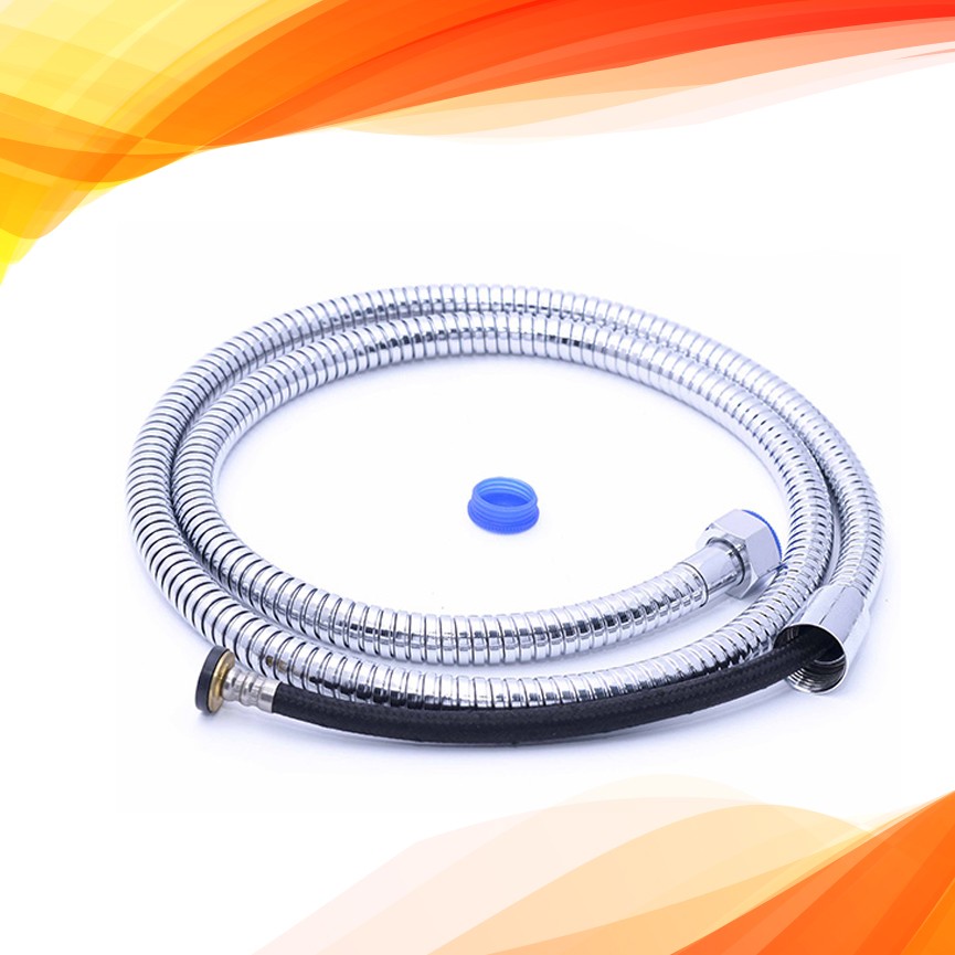 Dây sen chịu áp lực cao JIKAS 9032