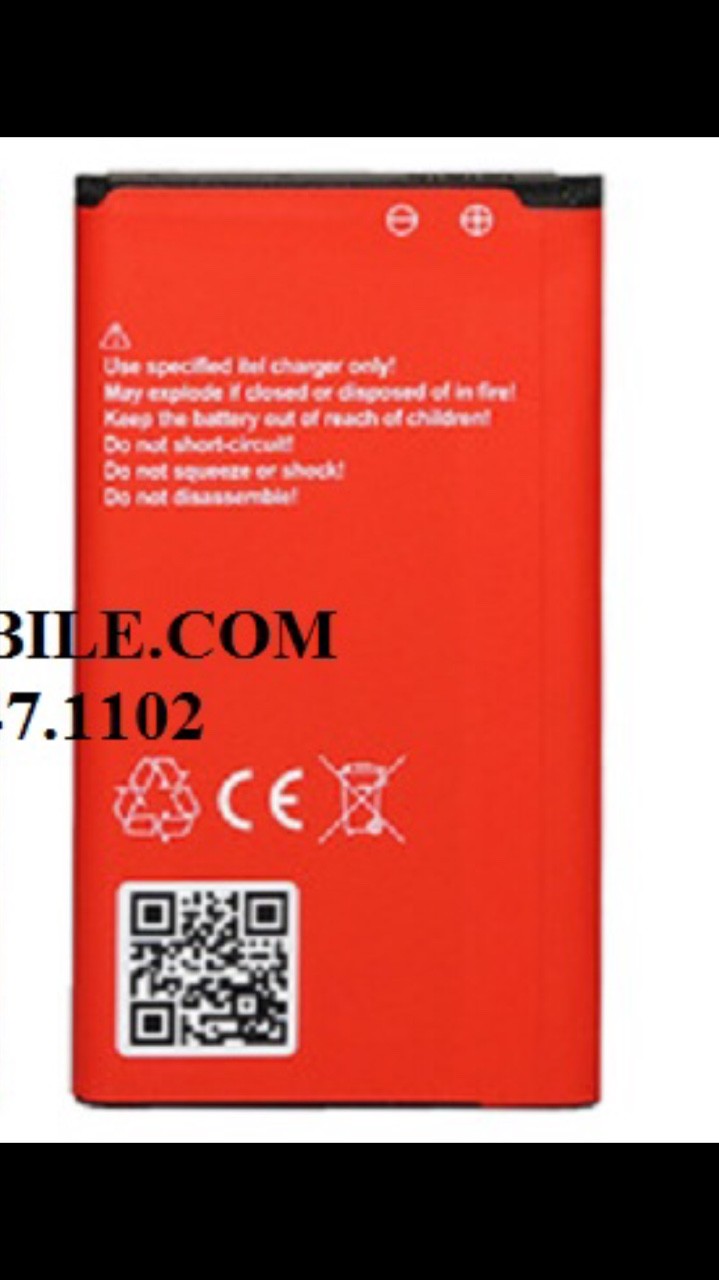 Điện thoại Itel IT5613