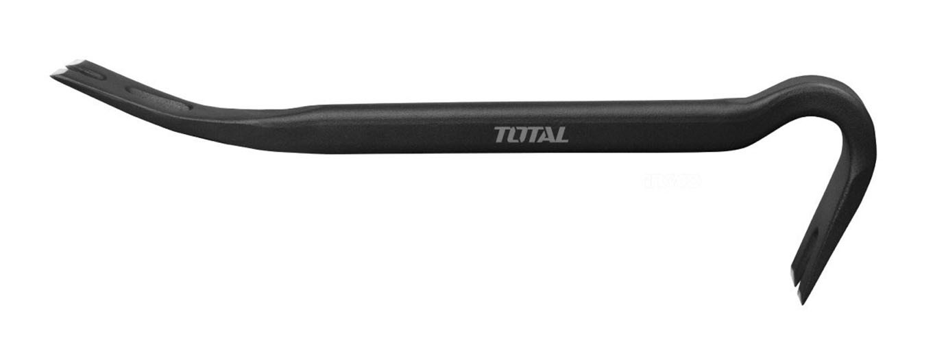 36 inch xà beng total tht431362