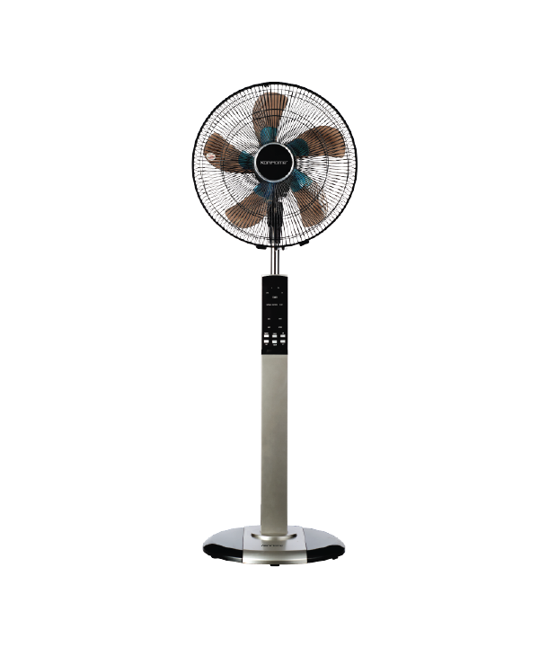 Quạt mát Korihome SFK-268BS