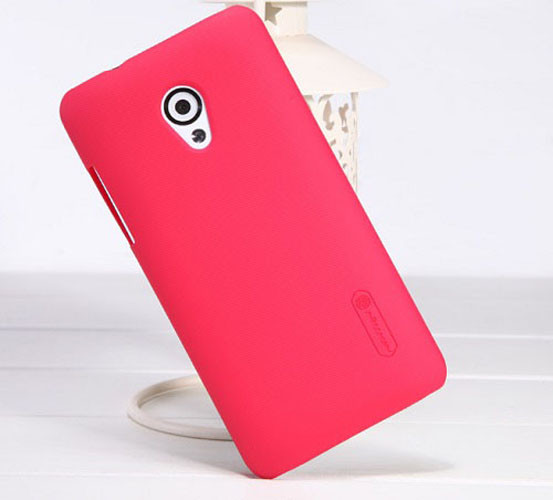 Ốp lưng NILLKIN HTC Desire 700