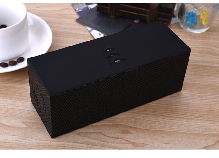 Loa bluetooth ml-58u