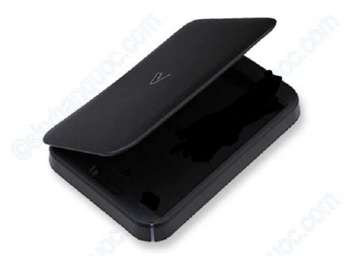 Dock sạc pin Sky A880