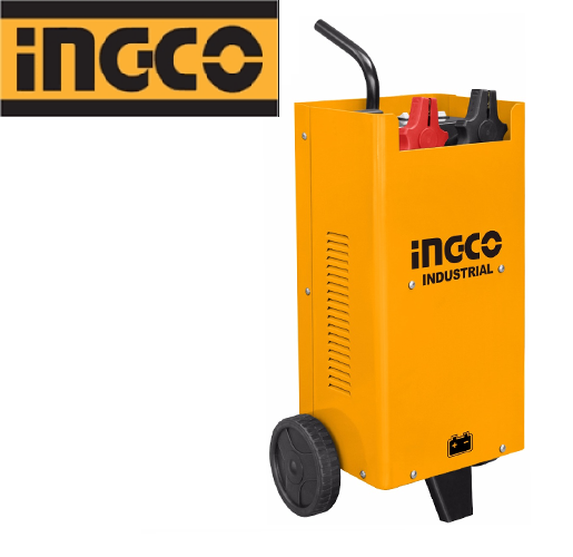 Máy sạc bình điện ắc qui Ingco ING-CD2201