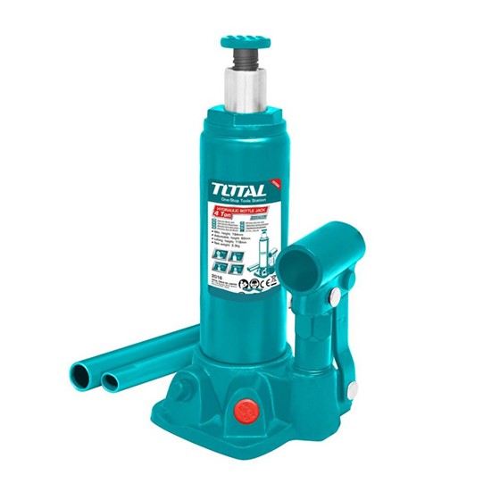 Con đội Total THT109042 4 tấn