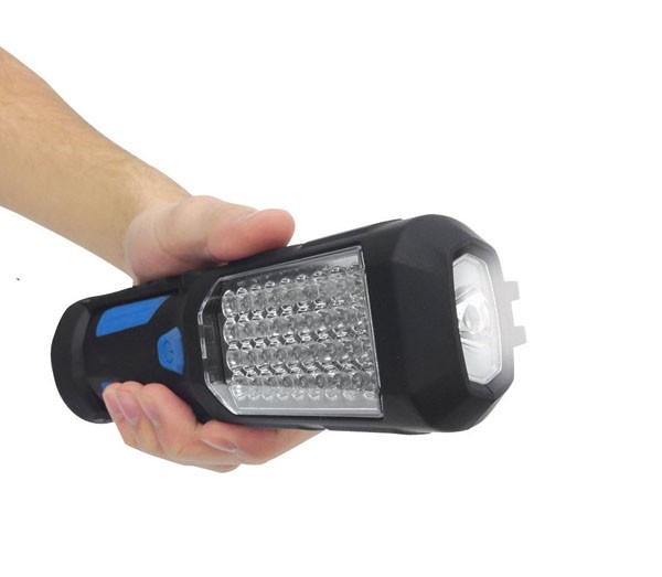 Đèn led Working Light PE-41