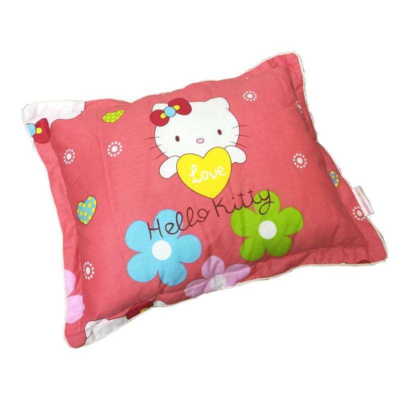 Gối ngủ cho bé Berry GNG01