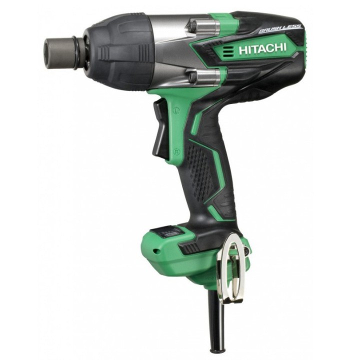 Máy mở bu lông Hitachi WR16SE