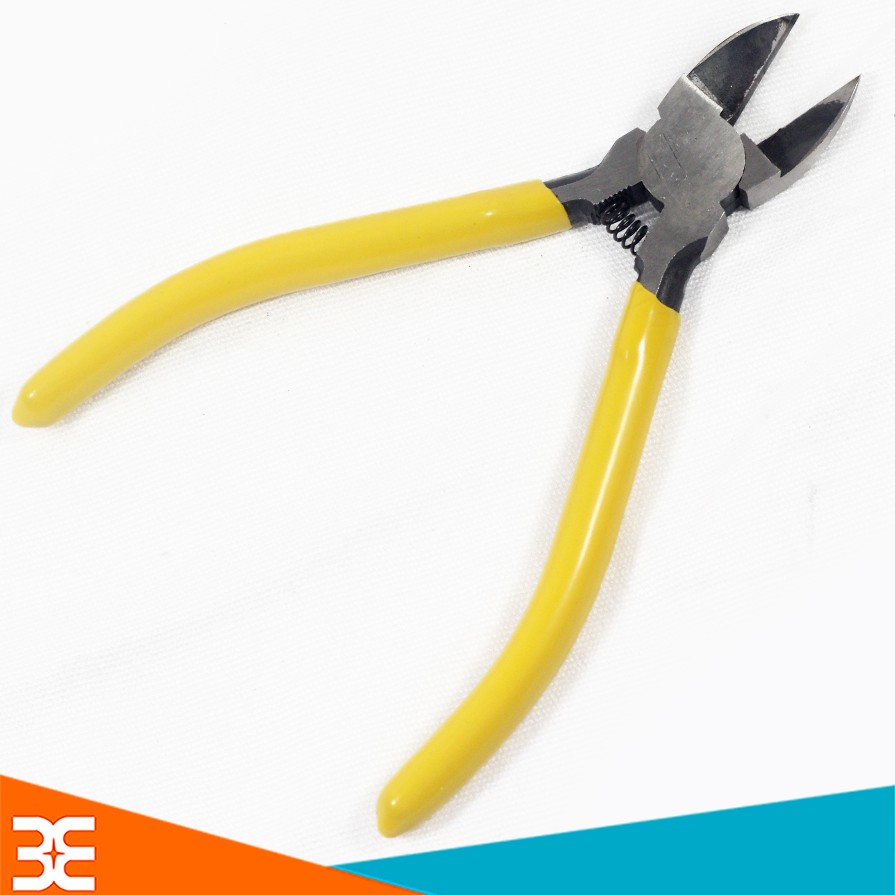 Kìm cắt linbon l105 siêu sắc