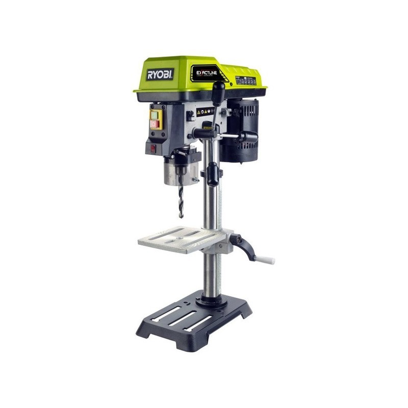 Máy Khoan bàn Ryobi RDP102L