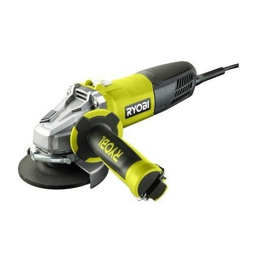 Máy mài Ryobi EAG75100RG