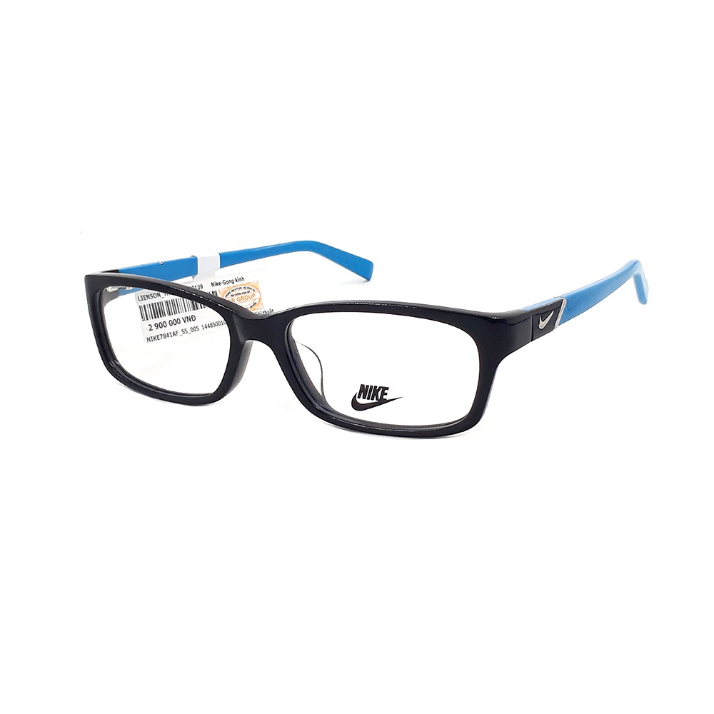 Gọng kính nike chính hãng ev7841af 005