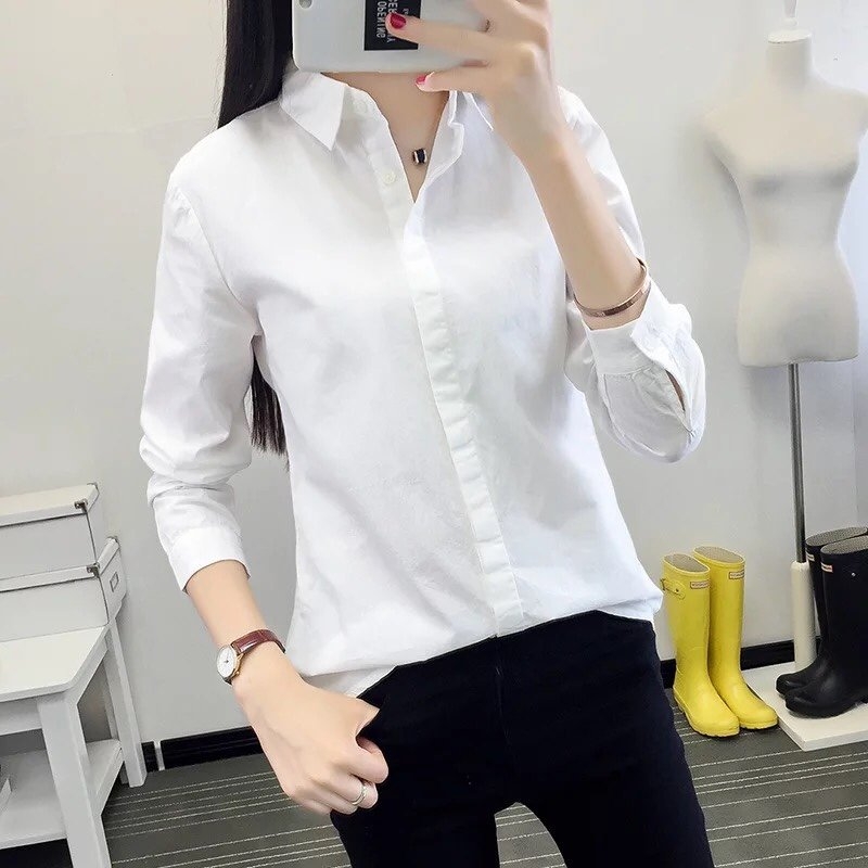 Áo sơ mi nam SM94 Cao cấp