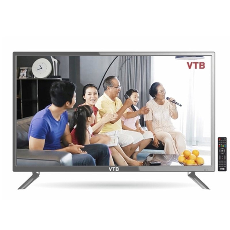 Smart Tivi VTB LV3279KS 32inch