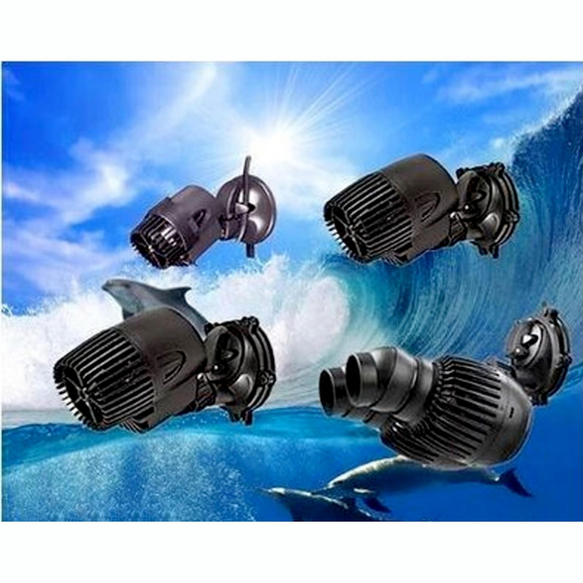 Máy thổi luồng sobo wp-100m