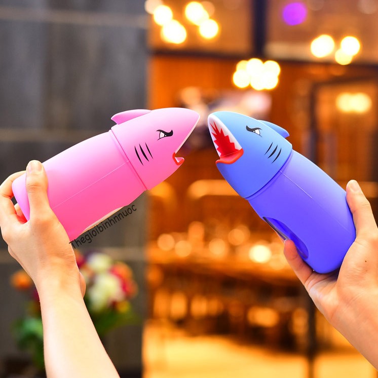 Bình ngâm rượu thủy tinh N117 - 1,7 lít