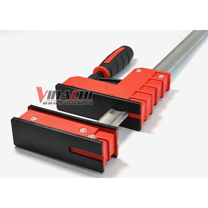 CẢO F DURATEC 899