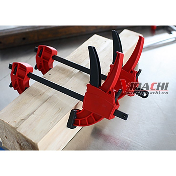 KẸP NHANH DURATEC 853