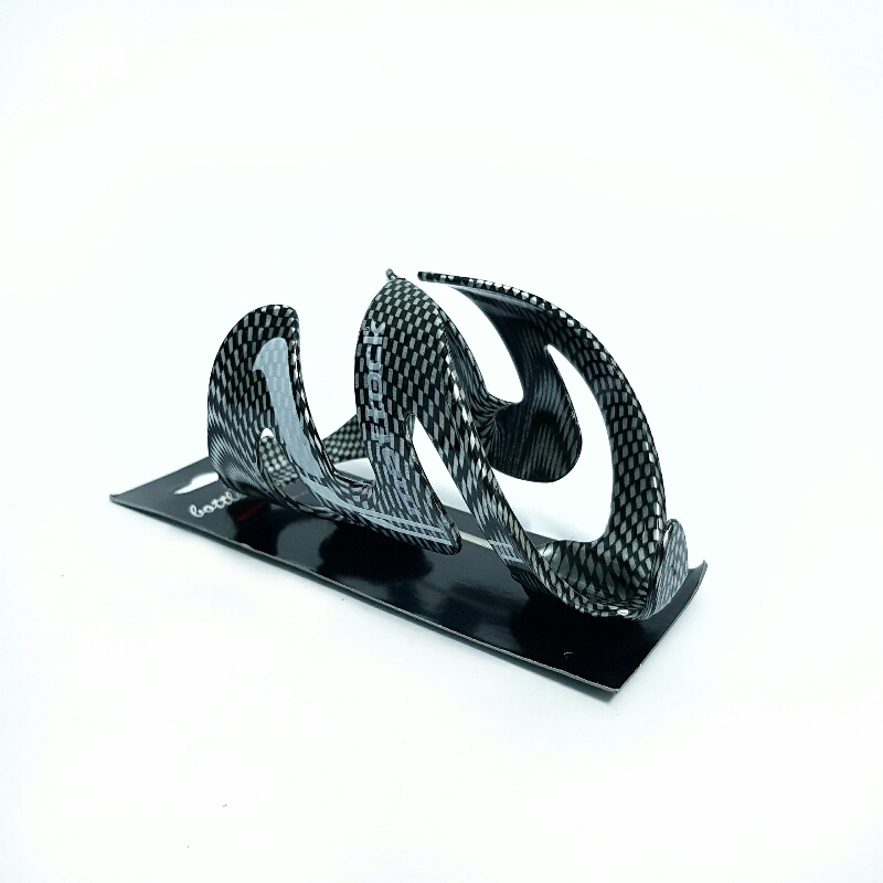 Gọng bình nước xe đạp Mattock