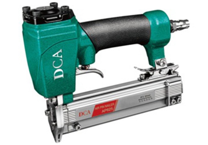 Súng bắn đinh ghim dùng hơi dca ap625