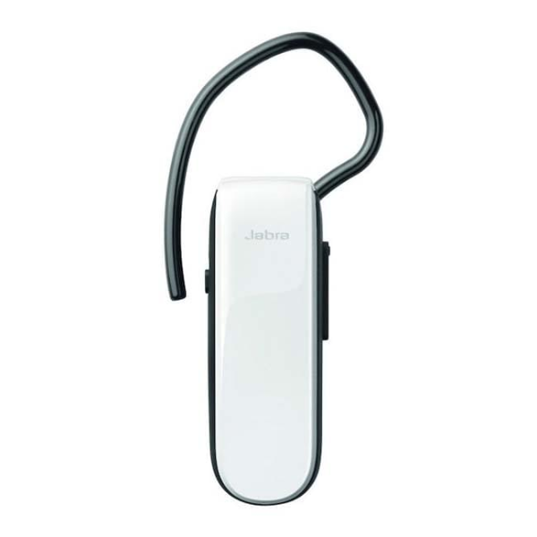 Tai nghe bluetooth Jabra Classic