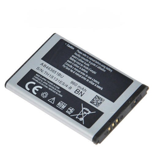Pin samsung L700