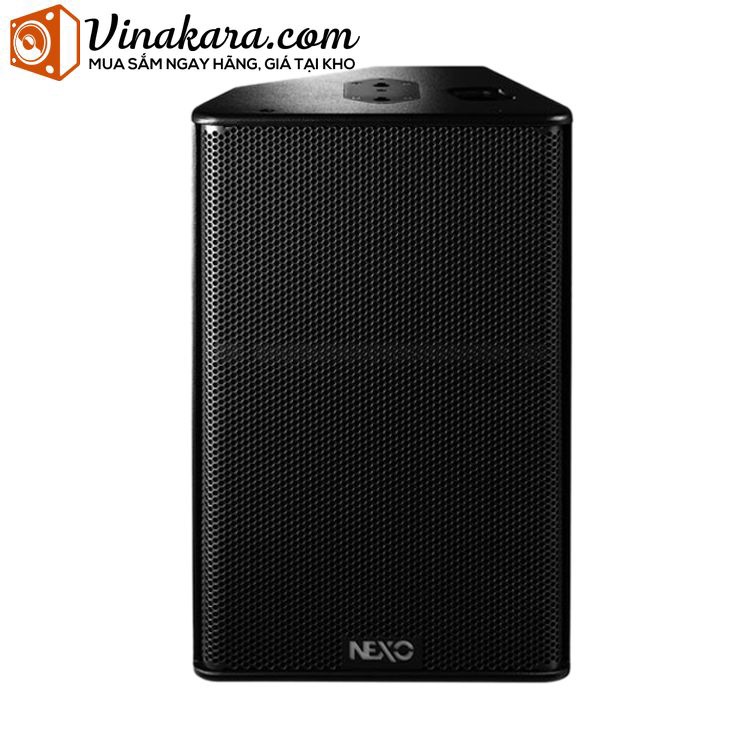 Loa Nexo PS15