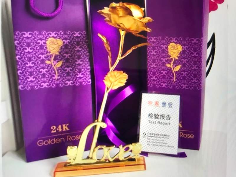 Quà tặng sinh nhật bạn gái (Mã SP: Quà tặng sinh nhật bạn gái)