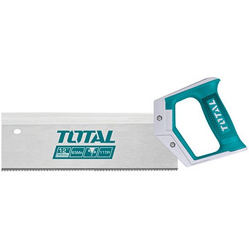 Cưa lá bản lớn total tht59126b