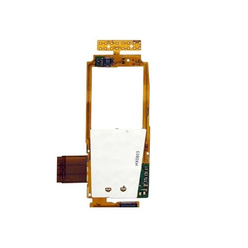 Dây nguồn dùng cho điện thoại Nokia 9300 9300i (Mã SP: DN 9300 9300i)