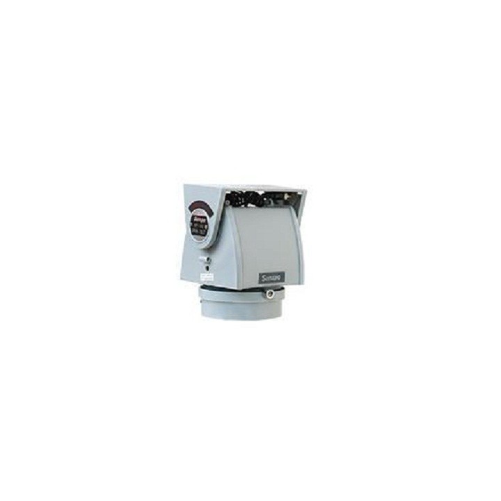 Chân đế Camera SUNSPO SP-302