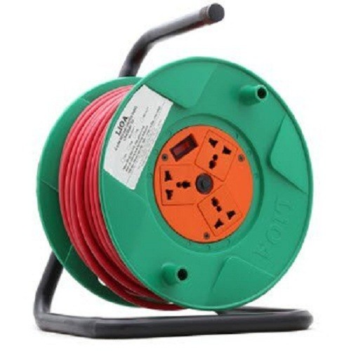 Ổ quay công nghiệp QT30-3-10A
